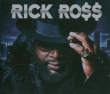 Rick Ross&nbsp;-&nbsp;World - Inclus DVD bonus