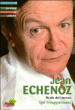 Jean Echenoz&nbsp;-&nbsp;Collectif