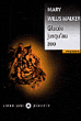 Glacée jusqu'au zoo&nbsp;-&nbsp;Mary Willis Walker