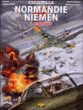 L'escadrille Normandie-Niemen, T1&nbsp;-&nbsp;Michel Lourenço, Mark Jennison