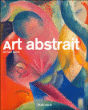 Art abstrait&nbsp;-&nbsp;Dietmar Elger