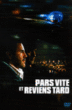 Pars vite et reviens tard&nbsp;-&nbsp;Régis Wargnier