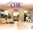 Chic&nbsp;-&nbsp;Magnifique