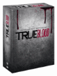 True Blood - True Blood