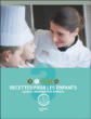 Scook 3 : Recettes pour les enfants&nbsp;-&nbsp;Anne-Sophie Pic