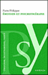 Emotion et psychothérapie&nbsp;-&nbsp;Pierre Philippot