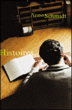 Histoires&nbsp;-&nbsp;Arno Schmidt