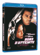 Hors d'atteinte - Blu-Ray&nbsp;-&nbsp;Steven Soderbergh