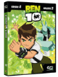 Saison 4 - Volume 3