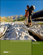La traversée des Alpes, du Léman à la Méditerranée&nbsp;-&nbsp;Magali René, Christian Martelet