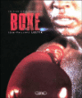 Les plus beaux combats de boxe&nbsp;-&nbsp;Jean-Philippe Lustyk