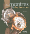 Des montres et des hommes&nbsp;-&nbsp;Hervé Borne