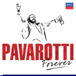 Luciano Pavarotti
