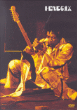 Band of gypsies live at the Fillmore East&nbsp;-&nbsp;Jimi Hendrix