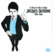 Jacques Dutronc&nbsp;-&nbsp;Et moi et moi et moi