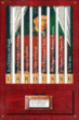 Petite bibliothèque de l'histoire de France&nbsp;-&nbsp;Renaud Thomazo