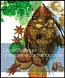 Une cuisine contemporaine&nbsp;-&nbsp;Olivier Roellinger