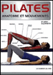 Pilates&nbsp;-&nbsp;Abby Ellsworth (dr)