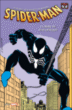 La mort de Jean Dewolff&nbsp;-&nbsp;Rich Buckler, Sal Buscema, Peter David
