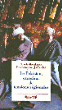 Le Pakistan&nbsp;-&nbsp;Christophe Jaffrelot