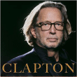 Eric Clapton