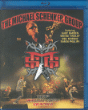 Live in Tokyo - Blu-Ray&nbsp;-&nbsp;Michael Schenker