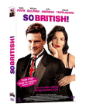 So British !&nbsp;-&nbsp;Eric Styles