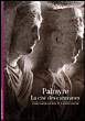 Palmyre&nbsp;-&nbsp;Annie Sartre-Fauriat, Maurice Sartre
