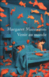 Venir au monde&nbsp;-&nbsp;Margaret Mazzantini