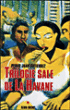 Trilogie sale de la Havane&nbsp;-&nbsp;Pedro Juan Gutierrez