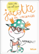 Jacotte en vacances&nbsp;-&nbsp;Géraldine Collet, Estelle Billon-Spagnol