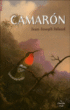 Camaron&nbsp;-&nbsp;Jean-Joseph Julaud
