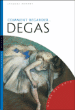 Comment regarder Degas&nbsp;-&nbsp;J. Bonnet