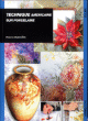 La peinture américaine sur porcelaine&nbsp;-&nbsp;Rosane Baptistella