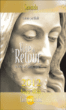 La voie du retour&nbsp;-&nbsp;Sananda, Hilaihi, Pascale Arcan