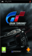 Gran Turismo Gamme Essentiels