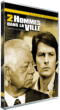 Deux hommes dans la ville&nbsp;-&nbsp;José Giovanni