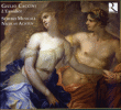Giulio Caccini&nbsp;-&nbsp;Euridice
