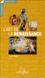 L'art de la Renaissance&nbsp;-&nbsp;Gérard Legrand