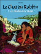 Le chat du Rabbin - Le chat du Rabbin, T2