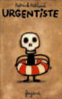 Urgentistes&nbsp;-&nbsp;Patrick Pelloux