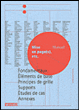 Mises en pages(s) etc...&nbsp;-&nbsp;Claire Gautier