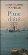 Pluie d'été&nbsp;-&nbsp;Ahmet Hamdi Tanpinar