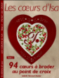 Les coeurs d'Isa&nbsp;-&nbsp;Isabelle Vautier