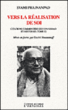 Vers la réalisation de soi&nbsp;-&nbsp;Swami Prajnanpada