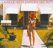 Axelle Red&nbsp;-&nbsp;Jardin secret