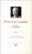 Historiens de la République&nbsp;-&nbsp;Collectif
