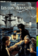 Les contrebandiers&nbsp;-&nbsp;Lain Lawrence