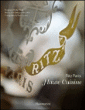 Ritz Paris : haute cuisine&nbsp;-&nbsp;Michel Roth