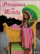 Princesses du monde&nbsp;-&nbsp;Katell Goyer, Misstigri